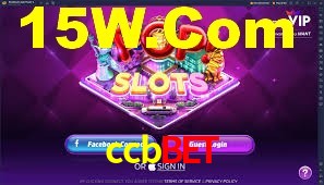 ccbbet,ccbbet.com