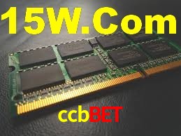 Instant EasyPaisa ccbbet