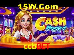 Football Betting ccbbet