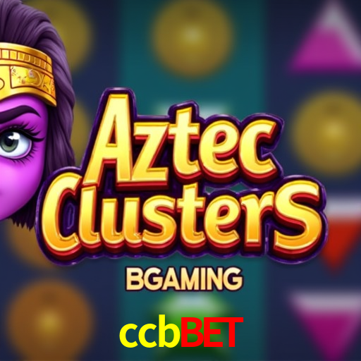 A Emoção da Loteria na ccbbet: Uma Chance de Mudança de Vida