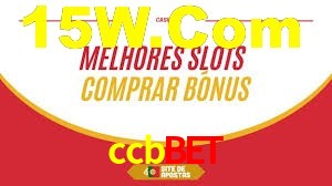 ccbbet app