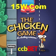 Crash Games Statistics ccbbet