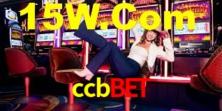 ccbbet: A Experiência de Casino com Jogos de Mesa ao Vivo
