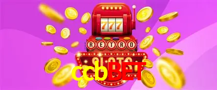 Account Benefits ccbbet
