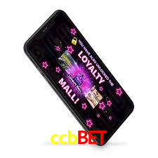 Daily Bonuses ccbbet