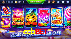 ccbbet.com