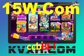 Premium Interface ccbbet