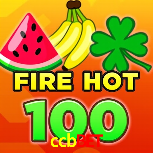 Slot Games ccbbet
