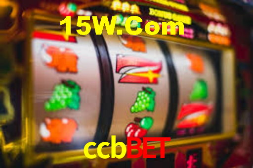 ccbbet app
