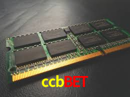 Exclusive Games ccbbet