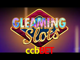 Roulette Table ccbbet