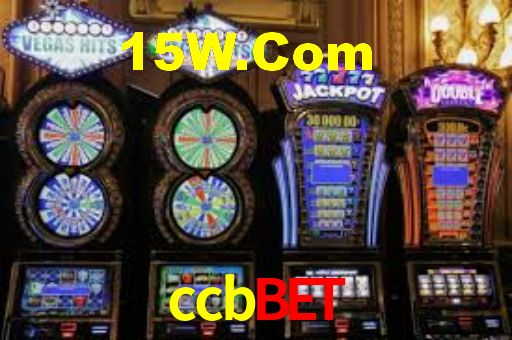 ccbbet app