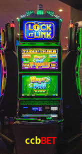 Daily Bonuses ccbbet