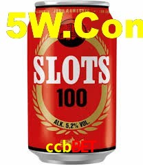 ccbbet,ccbbet.com