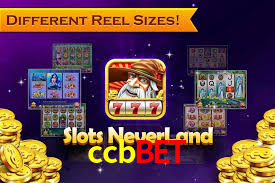 Live Casino ccbbet