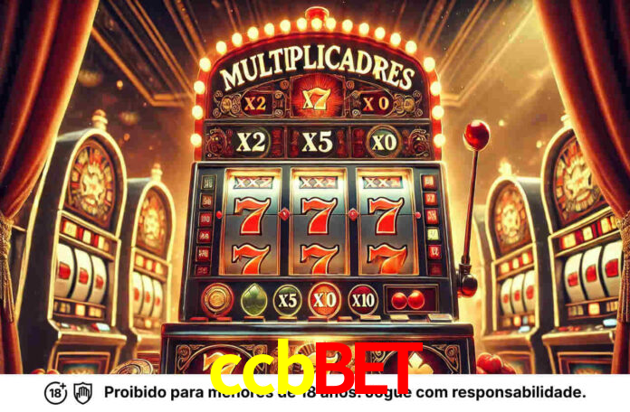 Experiência VIP ccbbet