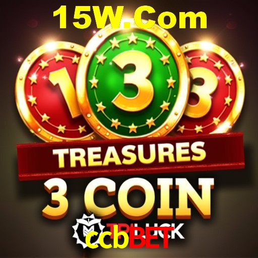 Descubra o Mundo do Cassino Online com ccbbet