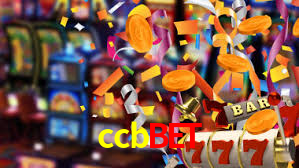 ccbbet,ccbbet.com