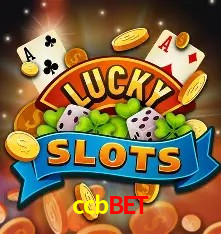 Flash Promotion ccbbet