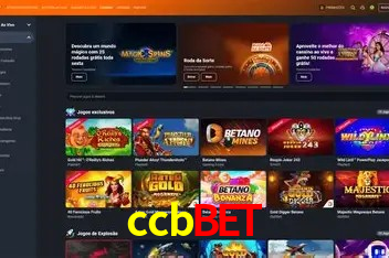 Weekend Specials ccbbet