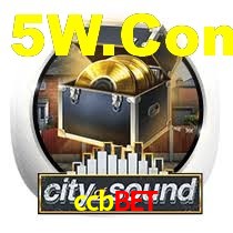 ccbbet,ccbbet.com