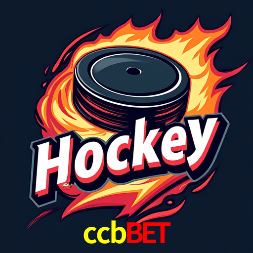 Explorando a Categoria de Eventos em Apostas na ccbbet