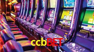 ccbbet: Jogue Crash e Experimente Alta Recompensa Instantânea