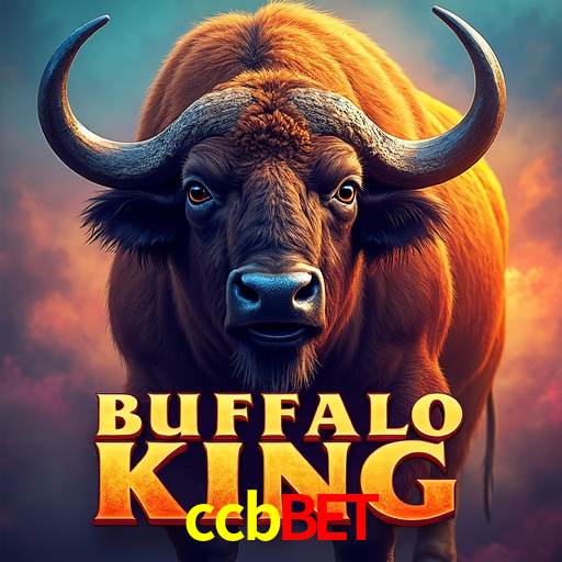 VIP Casino ccbbet
