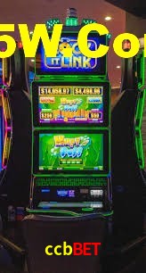 Welcome Bonus ccbbet