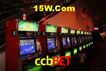 Live Casino ccbbet