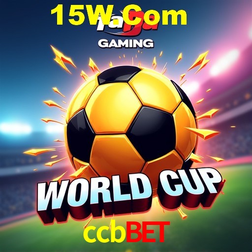 Live Casino ccbbet