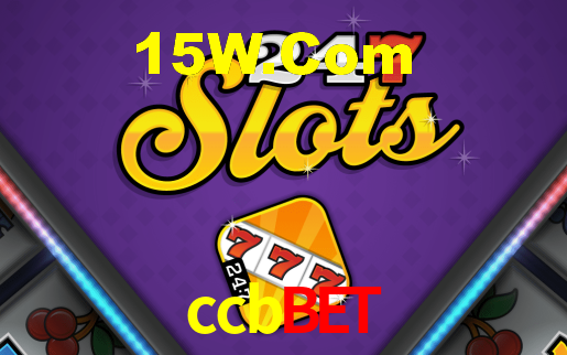 Exclusive Games ccbbet