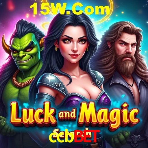 Seasonal Promotions ccbbet