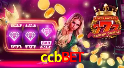 Quick Registration ccbbet