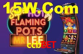 ccbbet.com