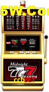 Basketball Betting ccbbet