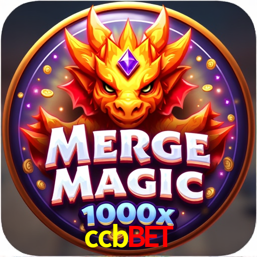 Inovações de Jogos na ccbbet: O Futuro das Experiências Interativas