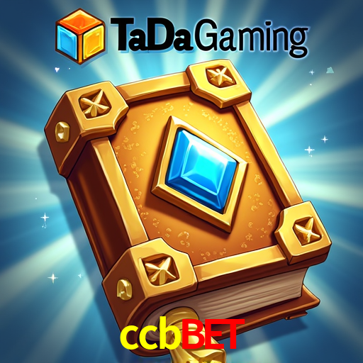 Explorando a Categoria de Eventos em Apostas na ccbbet