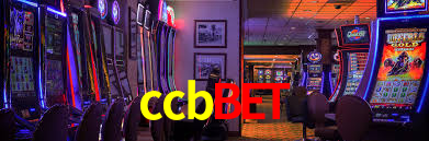 ccbbet