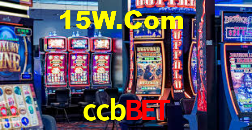 ccbbet,ccbbet.com