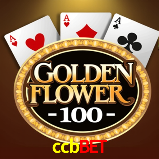 A Emoção da Loteria na ccbbet: Uma Chance de Mudança de Vida