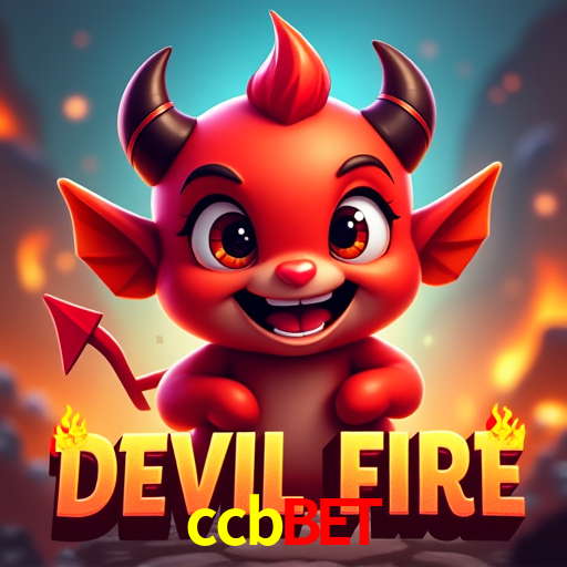 Descubra o Mundo do Cassino Online com ccbbet