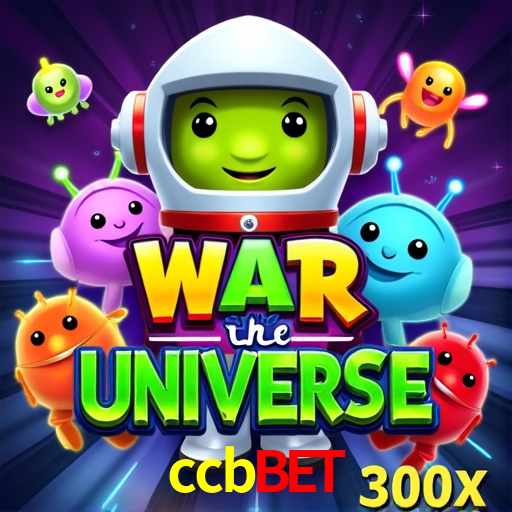Desvendando o Mundo dos Jogos Virtuais na ccbbet
